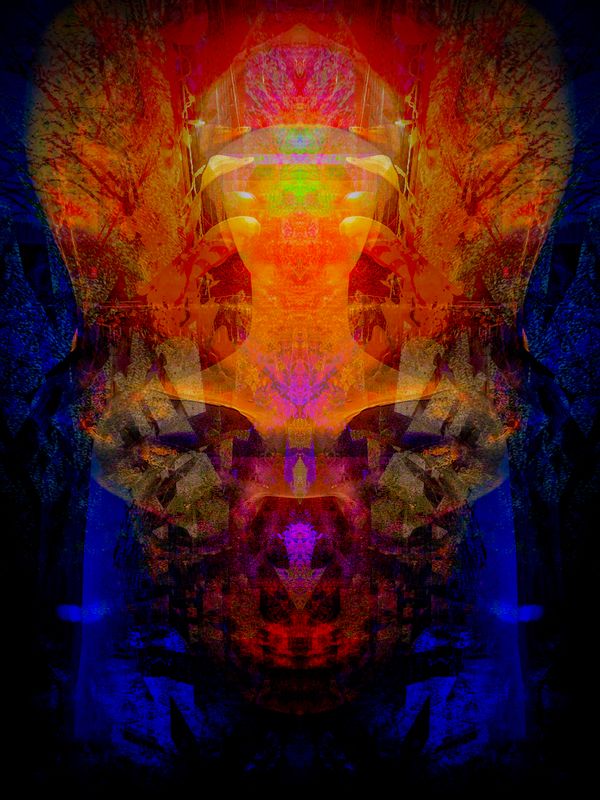EB693ED0-BA33-4957-AF78-E5D4F7F73574.jpeg