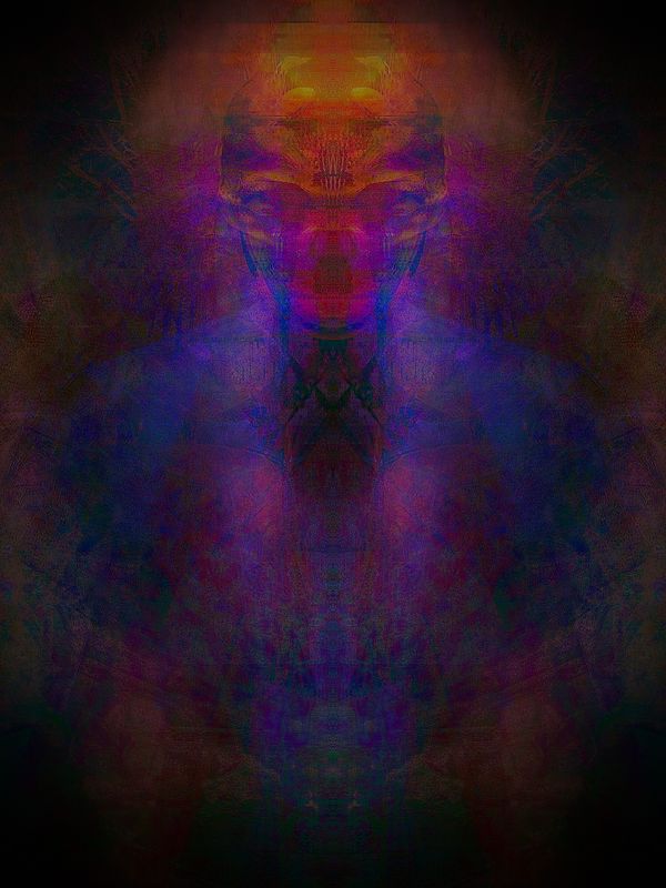 C0D6AE72-CF59-423F-A3F6-CCBA7AD29BC4.jpeg