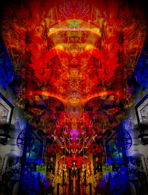 9CF4790A-A004-492D-8B3E-528DACC22A49.jpeg