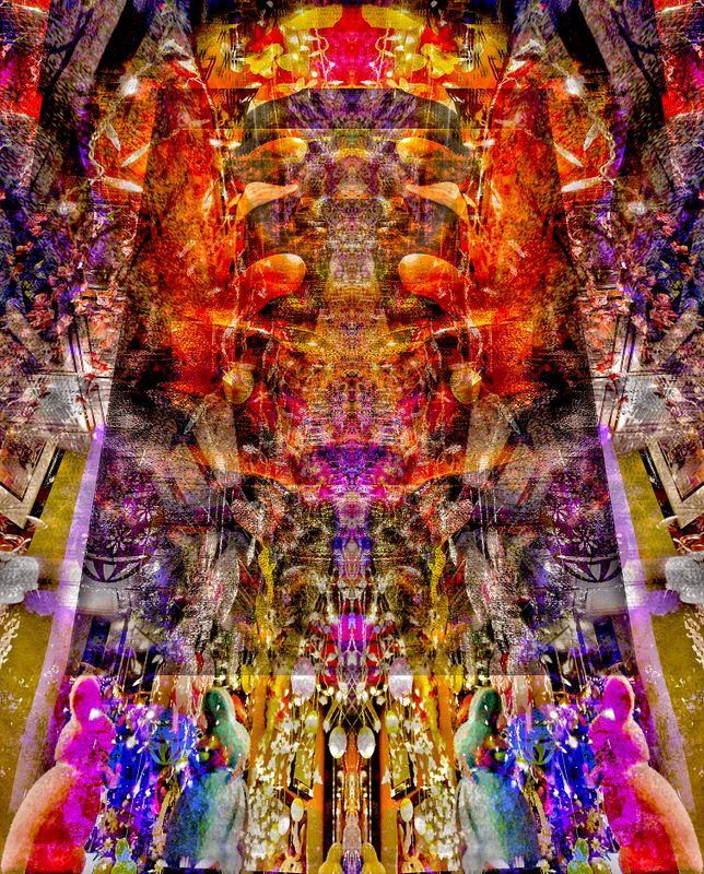 57660E46-6B07-4A88-9F64-16543D332816.jpeg
