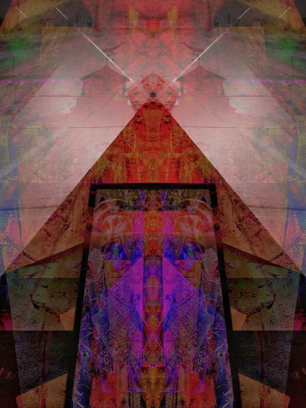 71FD6DC3-32B6-4F8E-B230-29FA2DF3D19C.jpeg