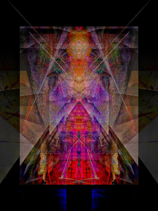 282990F4-A9C6-476F-B2FE-4C5D75AD7DC1.jpeg