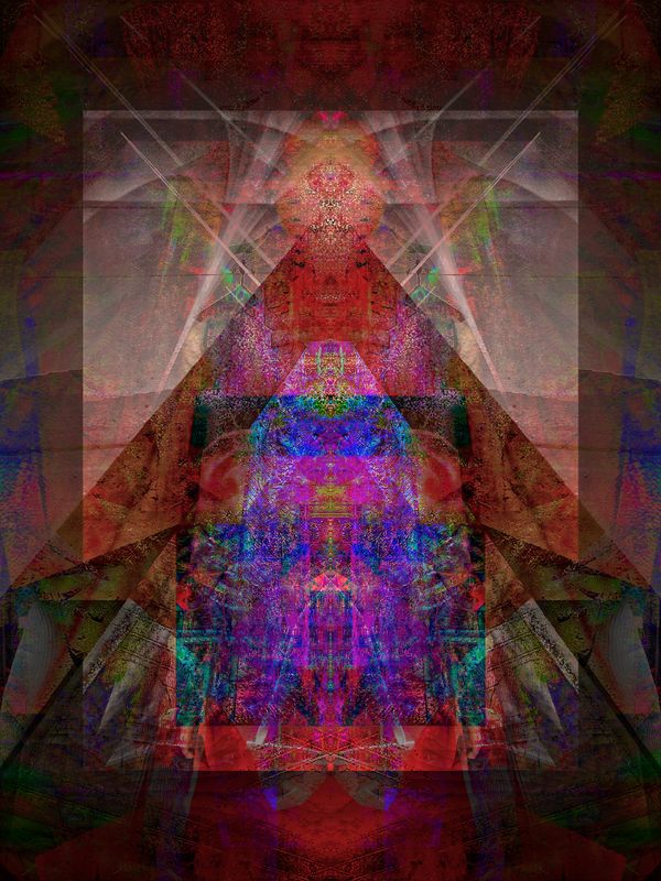 19D1BC8B-5003-426C-BF71-95974011158D.jpeg