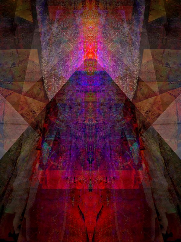 AF63F1B5-4667-418D-91EF-CF73740504A9.jpeg