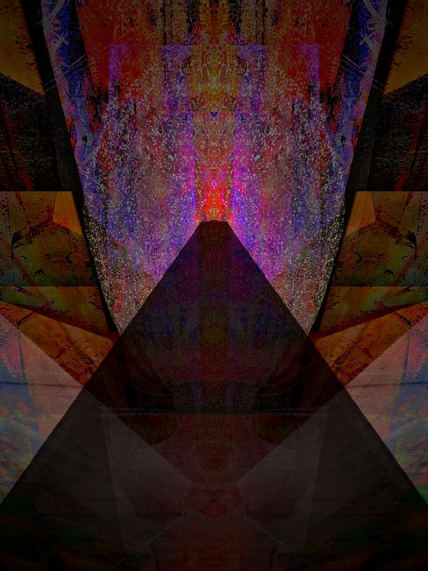 A5A77197-907C-47C7-8B47-076BAA81A176.jpeg