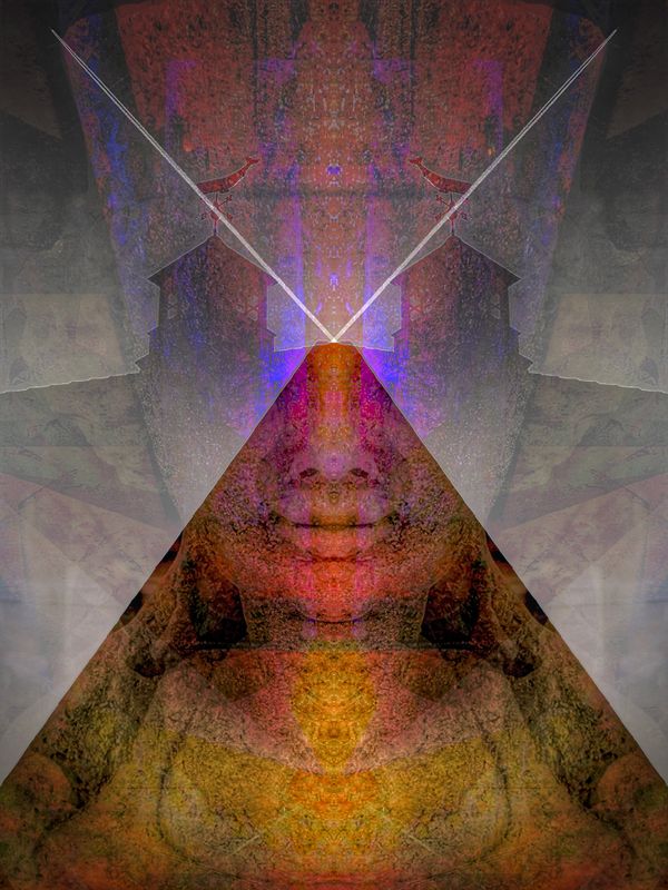 BC0D04F2-26D7-4AE8-91FA-3F603823F3CB.jpeg