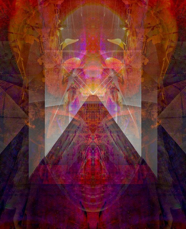 AB4B288B-3768-4C16-A784-FD13EEB7CBD2.jpeg
