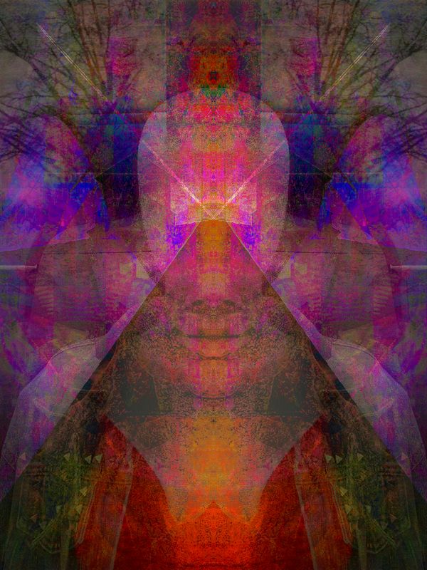 3AC692F1-2123-4C55-86D2-6D815691FD11.jpeg