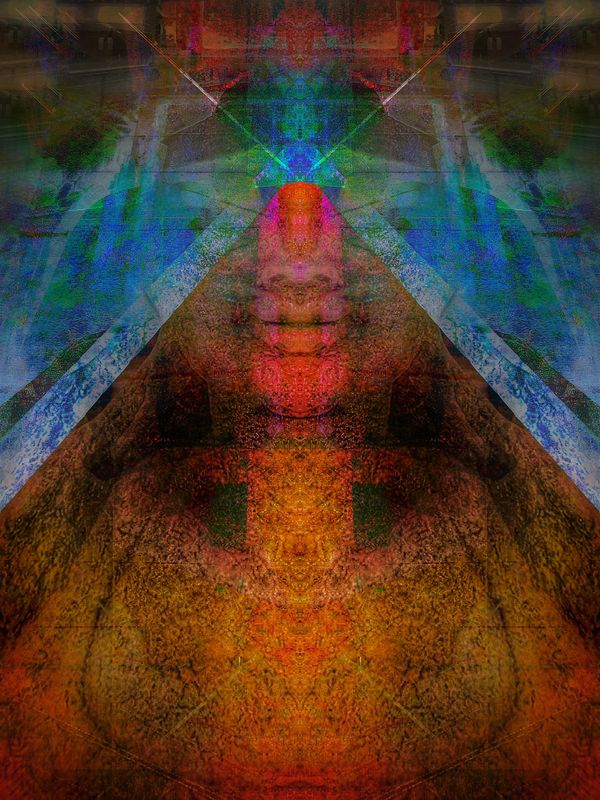 5E7DC8D8-1EEE-4B21-9F04-411F97320F52.jpeg