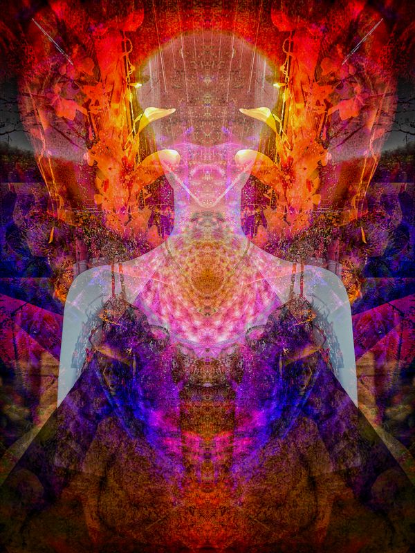 C3A04AE0-8F2F-47F0-8A80-6C257488142C.jpeg