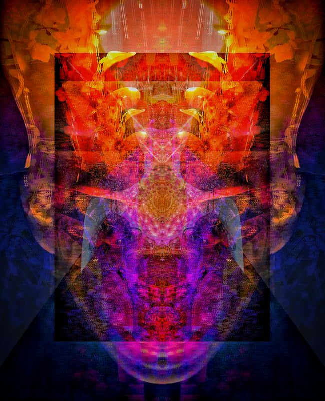 1D1DA730-4599-439E-89E8-480A8A0B27D9.jpeg