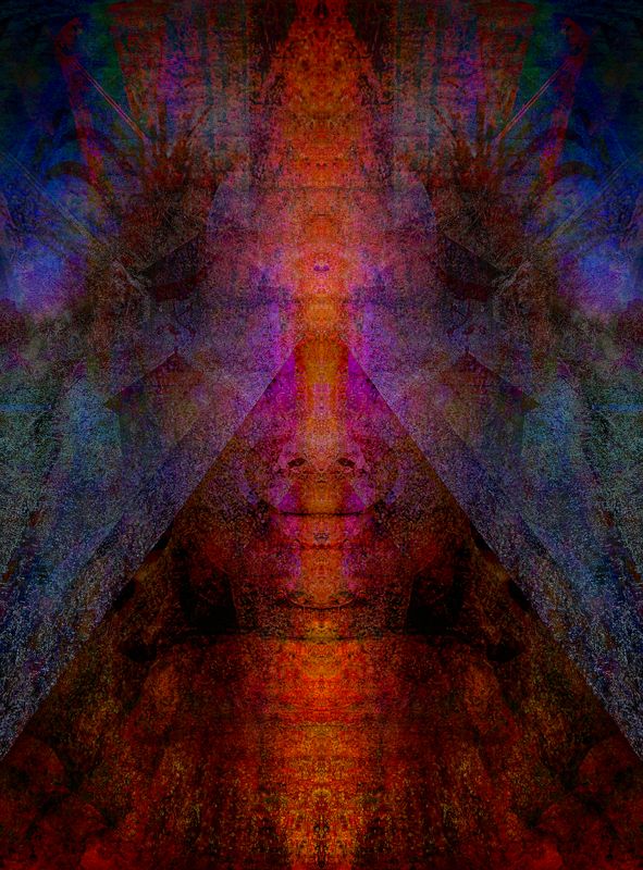 5CAEC76C-6952-4D4F-ADDD-1F889C28CB5E.jpeg