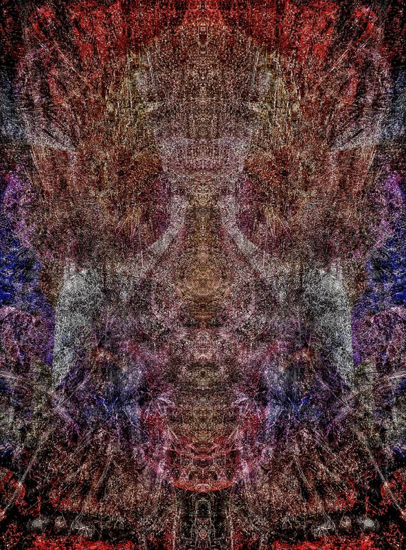 E90CCE1E-B8B4-4C0C-82C8-ADB13D773AFE.jpeg