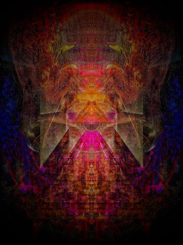 7BCCA432-2200-4529-9A2F-0AB725B9FC6F.jpeg