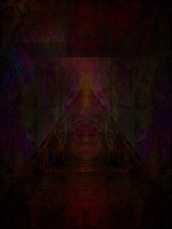 18F869BC-9701-4016-9313-C18BF33BFFC9.jpeg