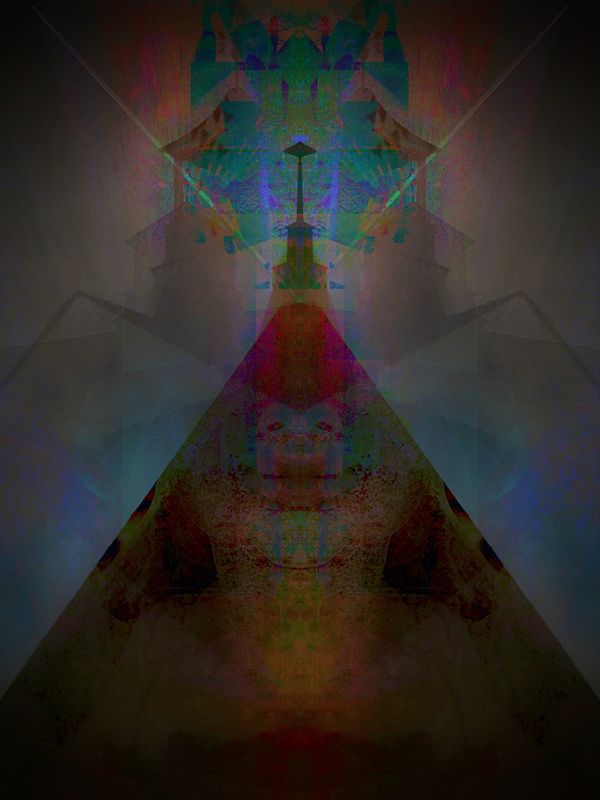 4032C49E-DFBB-4018-BDE6-D235B7E1052E.jpeg