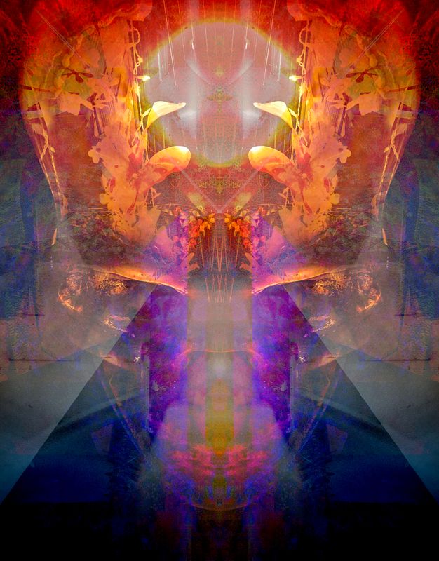 8FB6CE43-D80C-4327-BAF8-B85A06DB1EE2.jpeg
