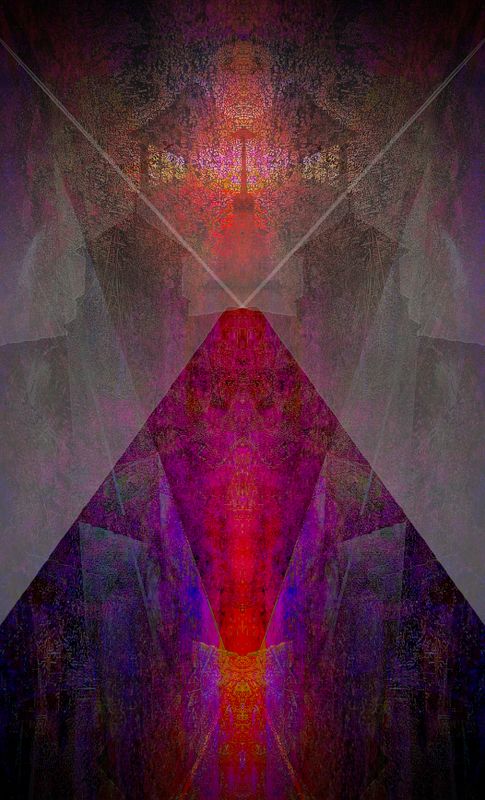 E006A14B-CF9E-4364-B89C-9E2847B62BB0.jpeg