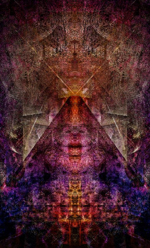 3BFD7EA9-9BDF-4DFB-9C44-0A9019040E0E.jpeg