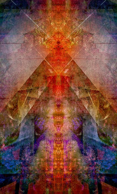 2CFFB536-06E3-46B9-8BA5-C8B7DA2544C9.jpeg