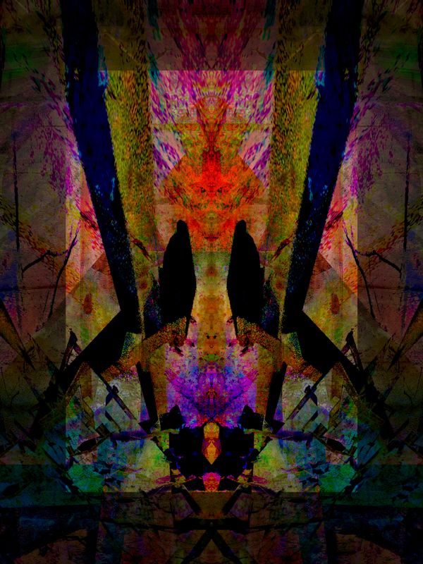 BA6FFCD0-EF64-4285-B135-3BD24A17F036.jpeg