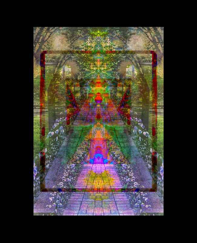 5C3CDC6E-DF62-42C4-AE17-F818B617EF28.jpeg