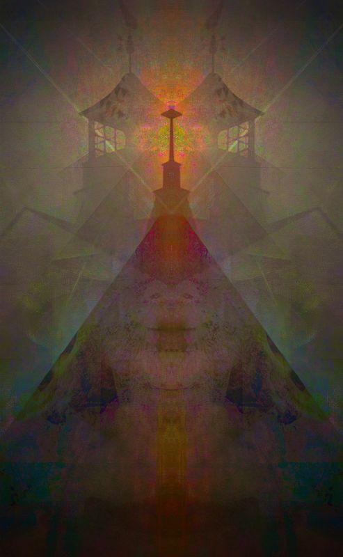 3EA61A52-84FD-49ED-8D12-A215FCDEDF06.jpeg