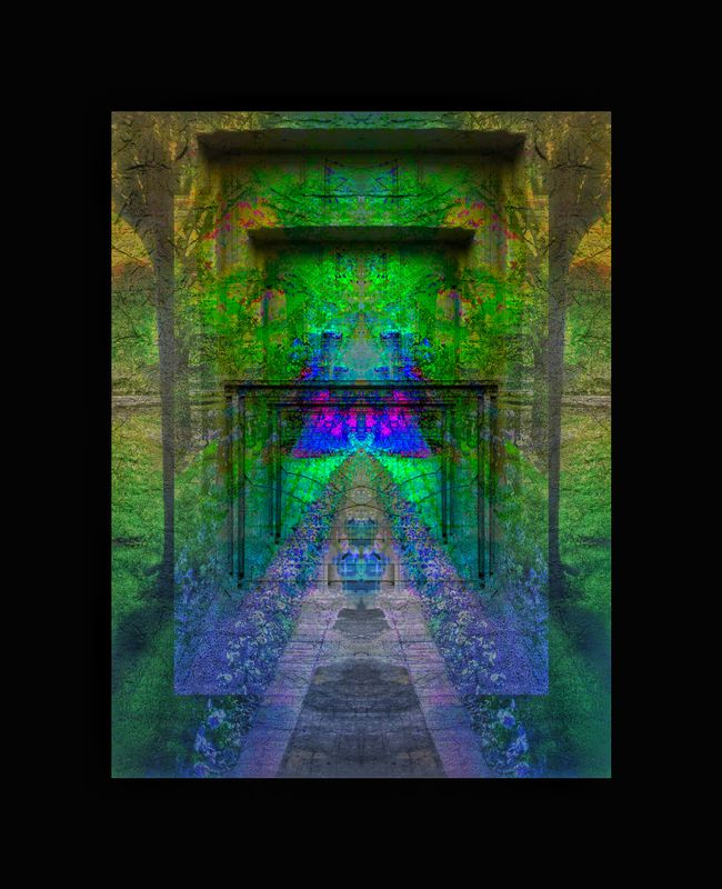 2D2C682E-AFD1-4107-95BF-1F28DC835C82.jpeg