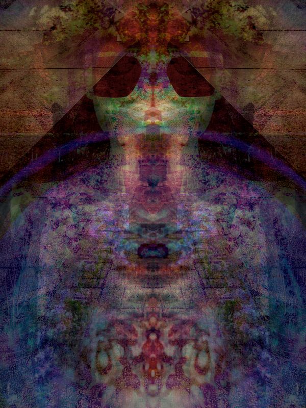 F7DD377F-EE0F-4A1D-B0F4-9C3624921B34.jpeg