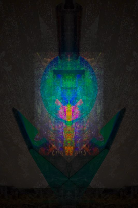 0D602DF0-2543-4B46-9CCE-DA512F2B24DD.jpeg