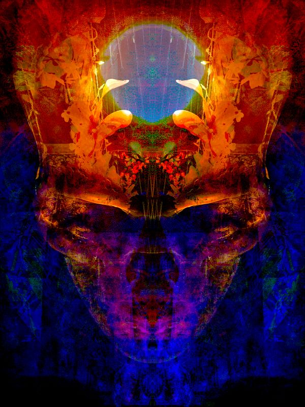 8D5724E2-67C8-4DEA-A2A9-4C261F025A3C.jpeg