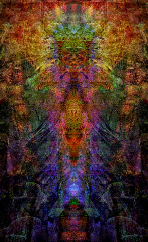 9AE521C5-0C51-4C9E-BAAC-95C12CDF86EC.jpeg