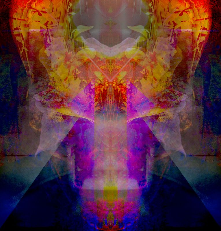 CF40C6CB-796B-49F3-A4B0-676D02CED10A.jpeg