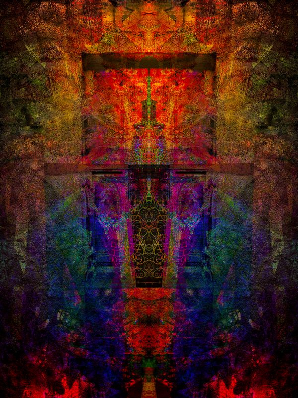 45DFA072-313C-4C80-8113-0BC466EB8D76.jpeg