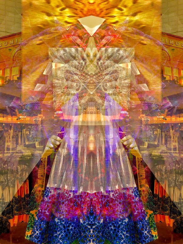 7DD643FA-F97D-4B8A-81A7-29E895D6B868.jpeg