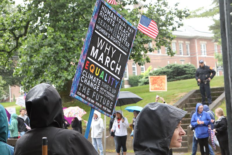 537A8570.jpg