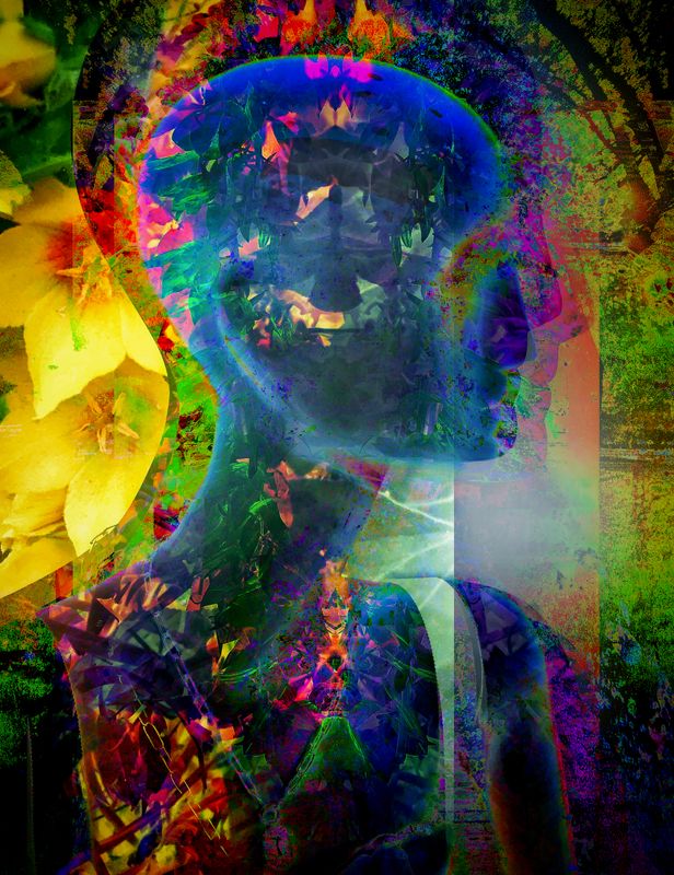 301B73F0-5216-4E17-A015-6CC5D6B1A09E.jpeg