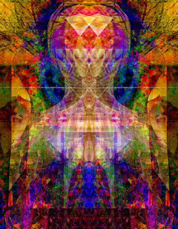 F216A333-2E15-40A6-8F3C-C2D7DA544207.jpeg