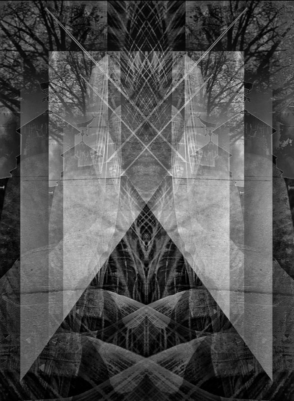80088080-6F98-461E-836B-BCB83CA16D95.jpeg