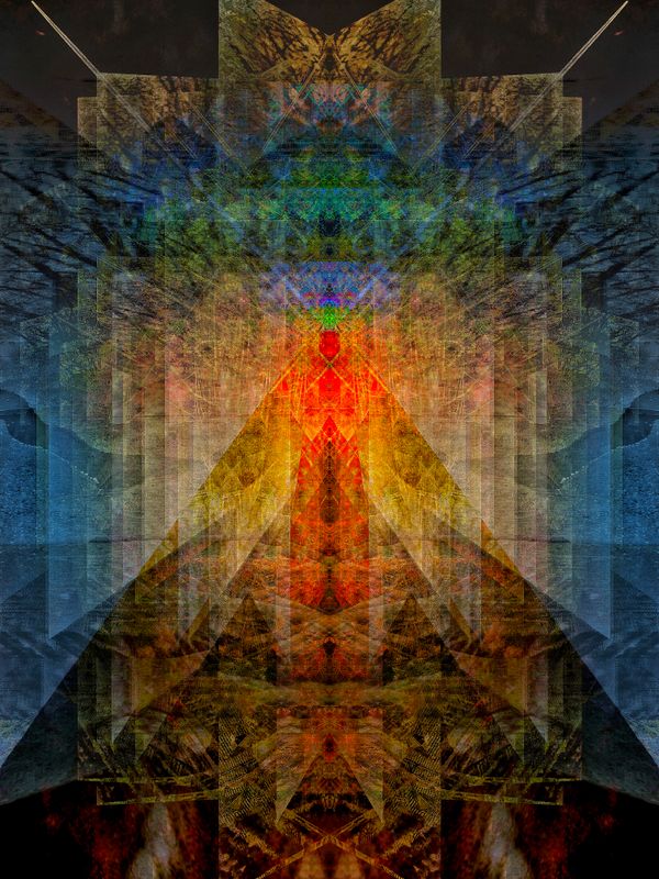005A1006-30C0-4473-AC07-1B2881C426F7.jpeg