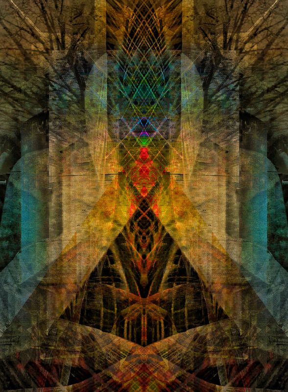 5DDACE7F-1293-4279-835D-BE0EBE3DCB95.jpeg