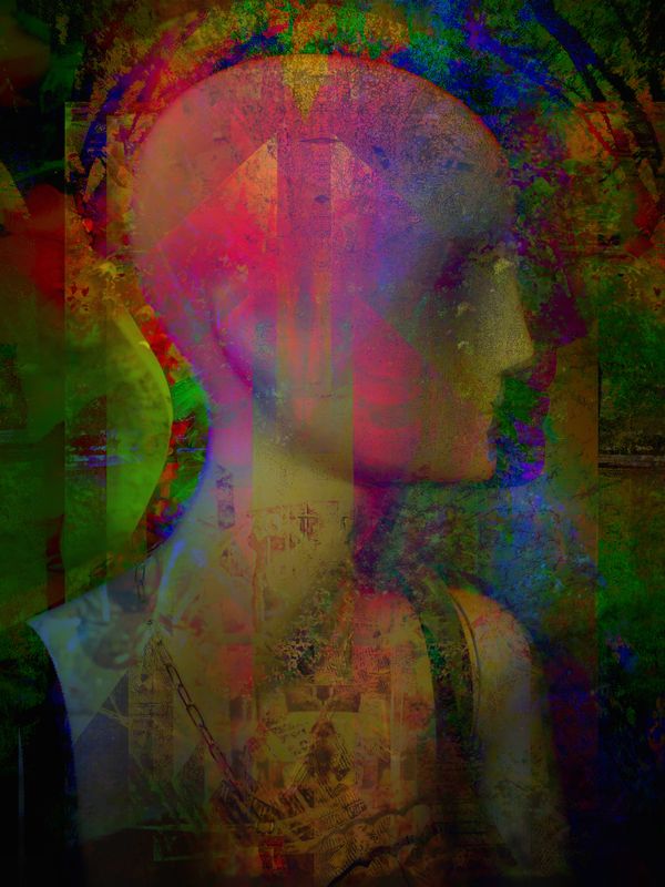 C8CC66C8-88BE-4D82-8711-CF31F914171E.jpeg