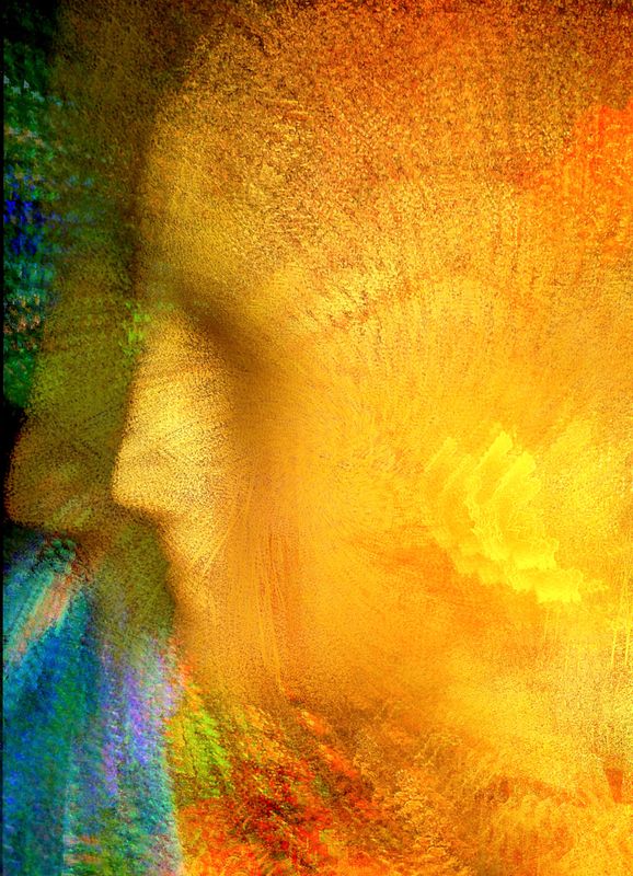 42B6BDCB-8D95-40D1-B1A5-441A1DDD623A.jpeg