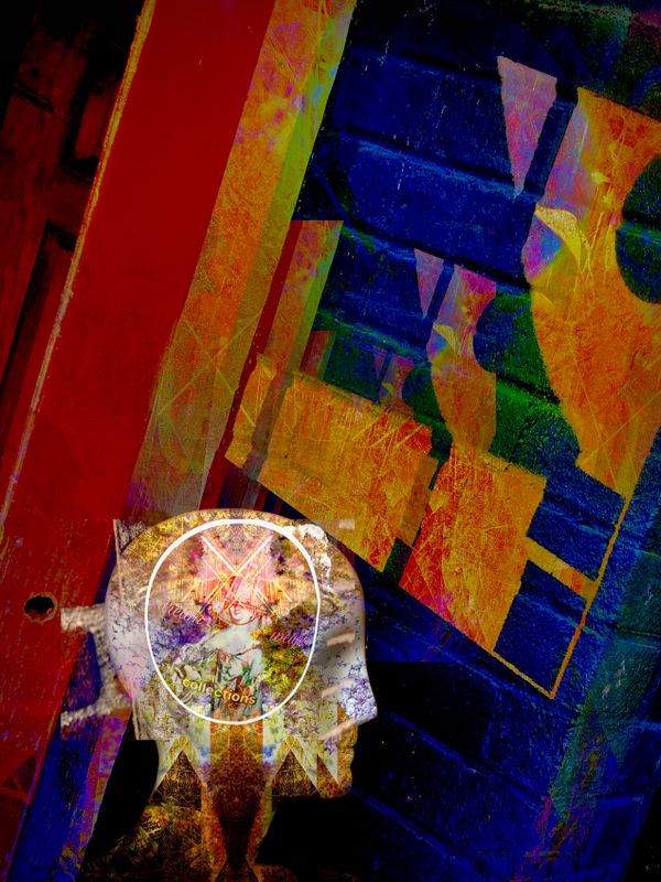 01FDE192-5937-4358-9552-3D3582C3BC98.jpeg