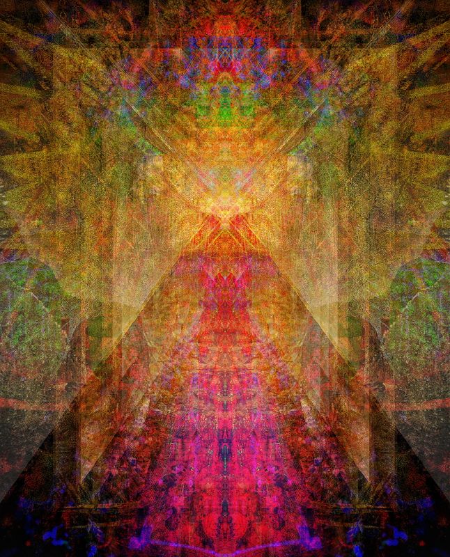 5B44A124-8544-439F-8AC3-1767A2FF6C01.jpeg