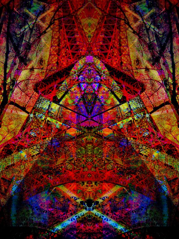 5508B923-34F4-41CA-B784-1E731D2017FB.jpeg