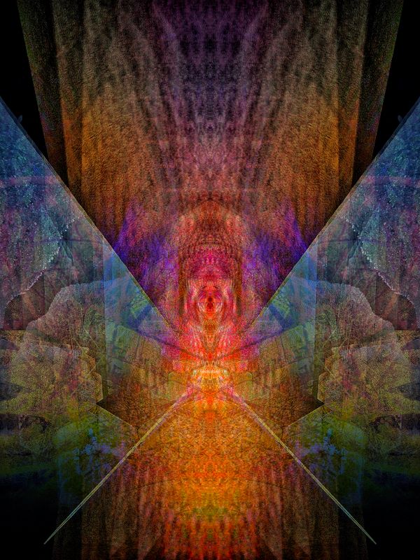 C4565855-303F-4B72-91E0-3FBBC99DA8F4.jpeg