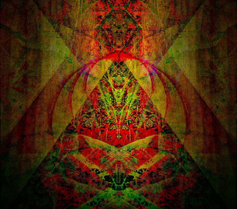 DB9D1E6A-5D39-46F7-932E-FCC237CEA1B6.jpeg