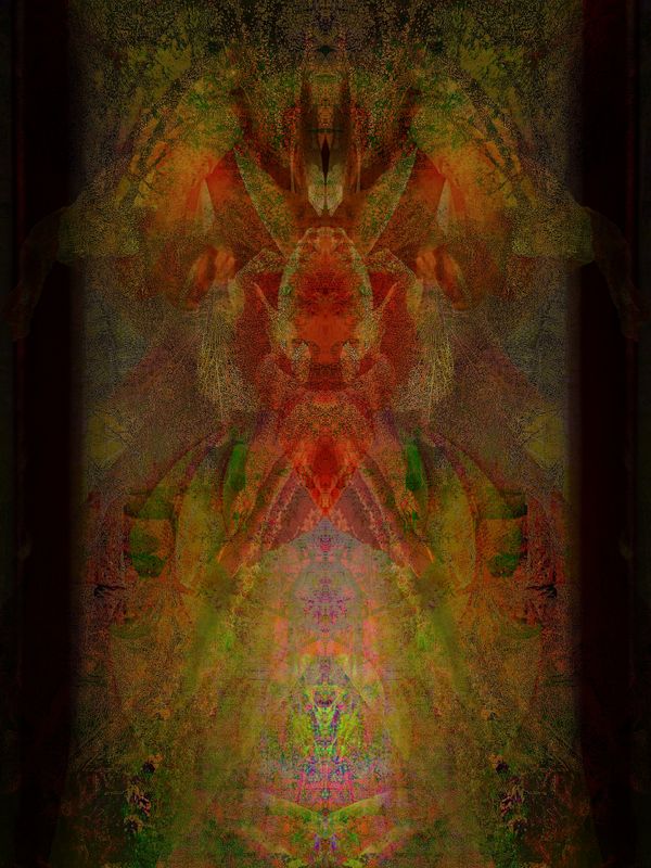 0AD8F4CA-40DA-4586-BD71-13D8C11AAB55.jpeg