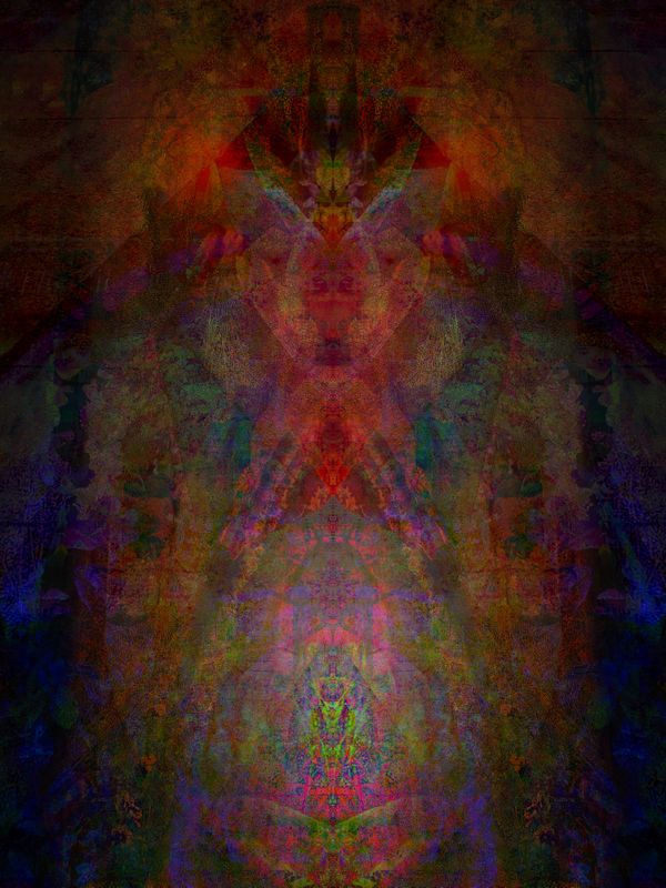 BBDC8D3C-BED6-49A4-8CE9-9B2D030548D2.jpeg